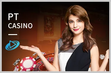 Slot game nổ hũ 7789bet Web