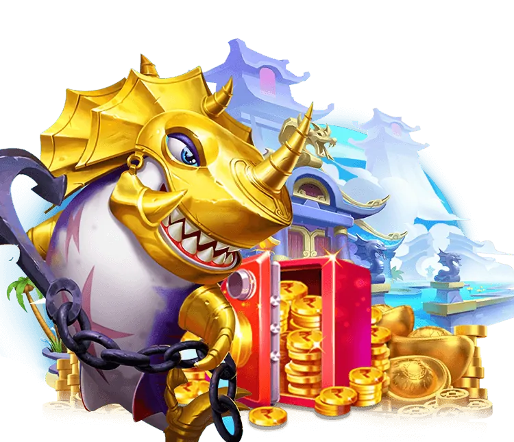 Tổng quan nền tảng 7789bet Web với các loại trò chơi