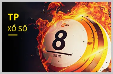 Các giải đấu slot game hấp dẫn