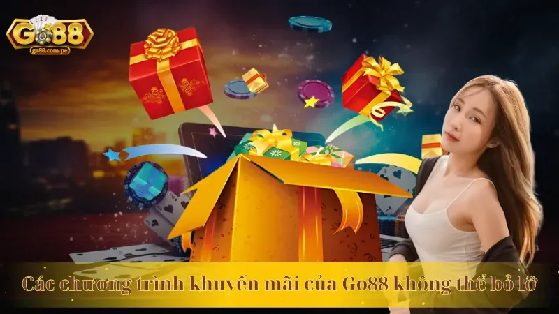 Thu thập thông tin đăng ký