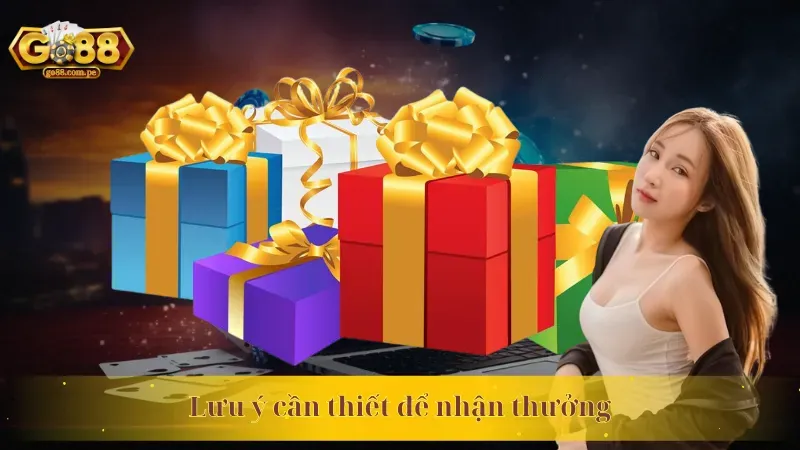 Hướng dẫn cá cược trực tuyến cho người mới bắt đầu tại 7789bet web
