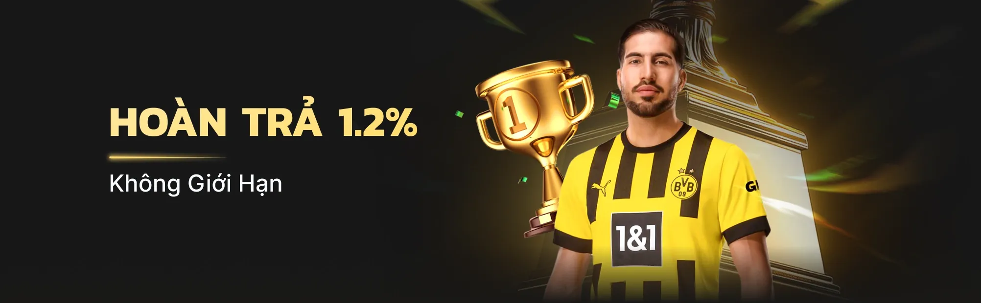 Biểu tượng Facebook của 7789bet web