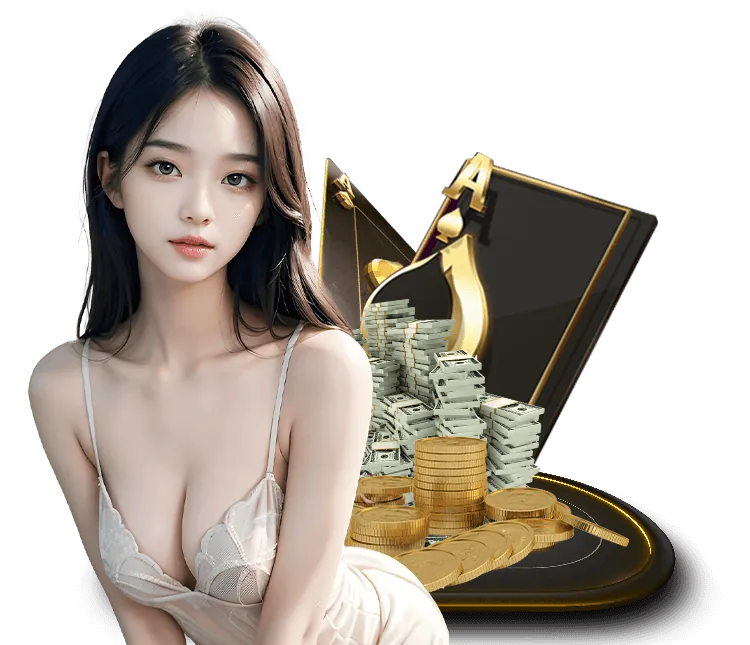 Khuyến Mãi Nạp Tiền Hàng Ngày/Tuần 7789bet Web