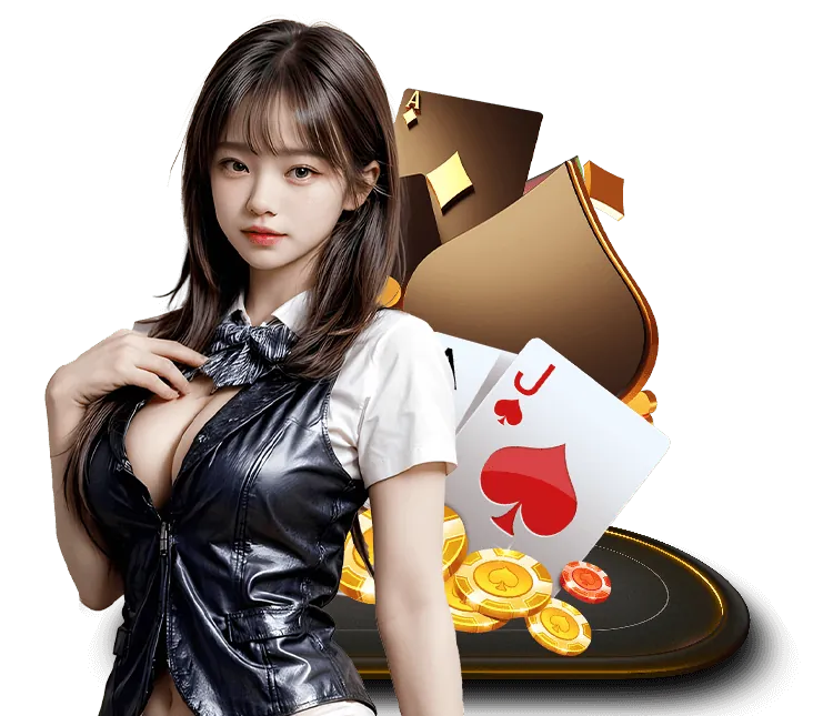 Hoàn Trả Cược Thua 7789bet Web