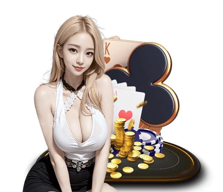 Ưu Đãi Chào Mừng Thành Viên Mới 7789bet Web