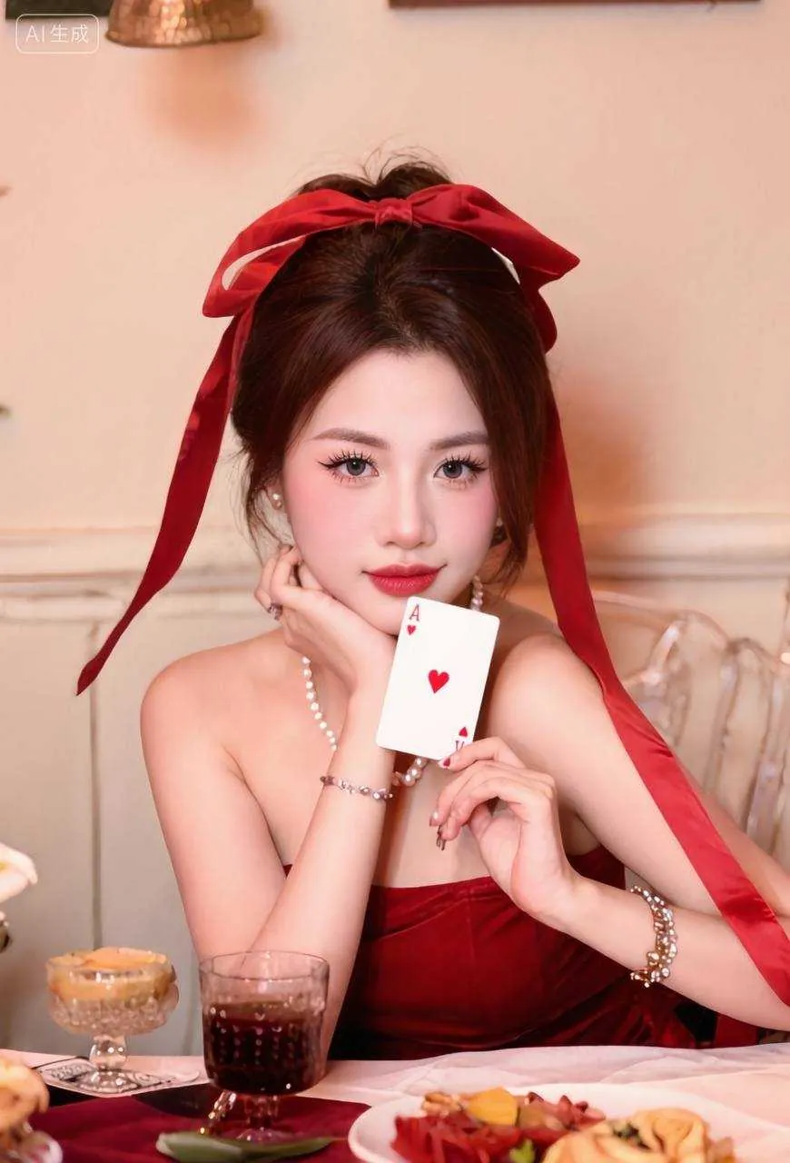 Hình ảnh đội ngũ hỗ trợ khách hàng của 7789bet web đang tương tác với người chơi, thể hiện sự tận tâm và chuyên nghiệp.