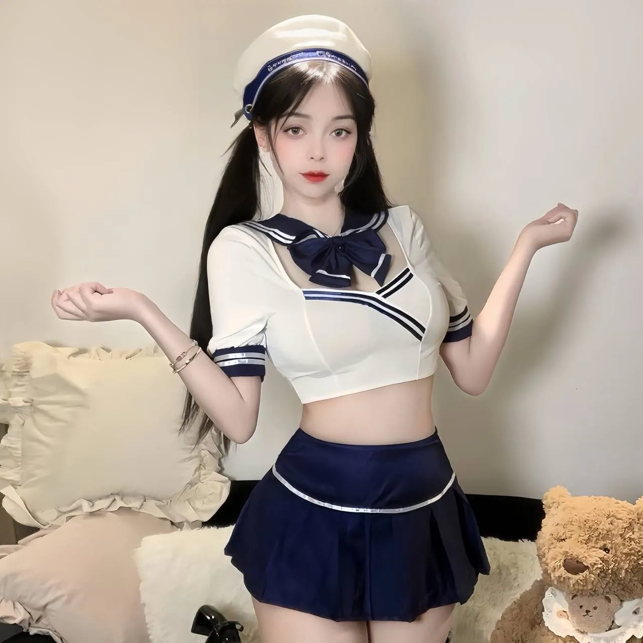 Hình ảnh đội ngũ kỹ thuật của 7789bet web đang làm việc, thể hiện sự đổi mới và chuyên nghiệp trong phát triển.
